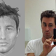 Illustration for article titled James Deen Is Well Aware That He Looks Just Like Christian Grey
